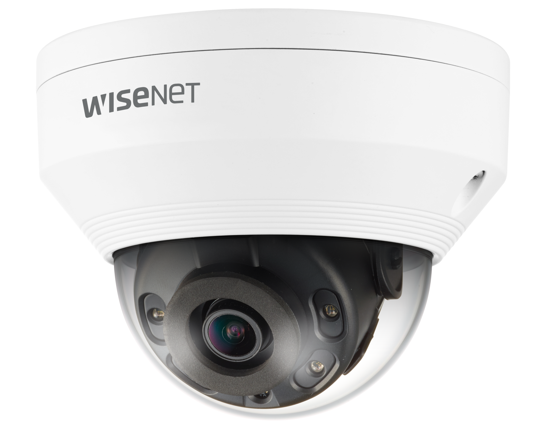 Камера видеонаблюдения Wisenet QNV-6012R цена 8779.72 грн - фотография 2