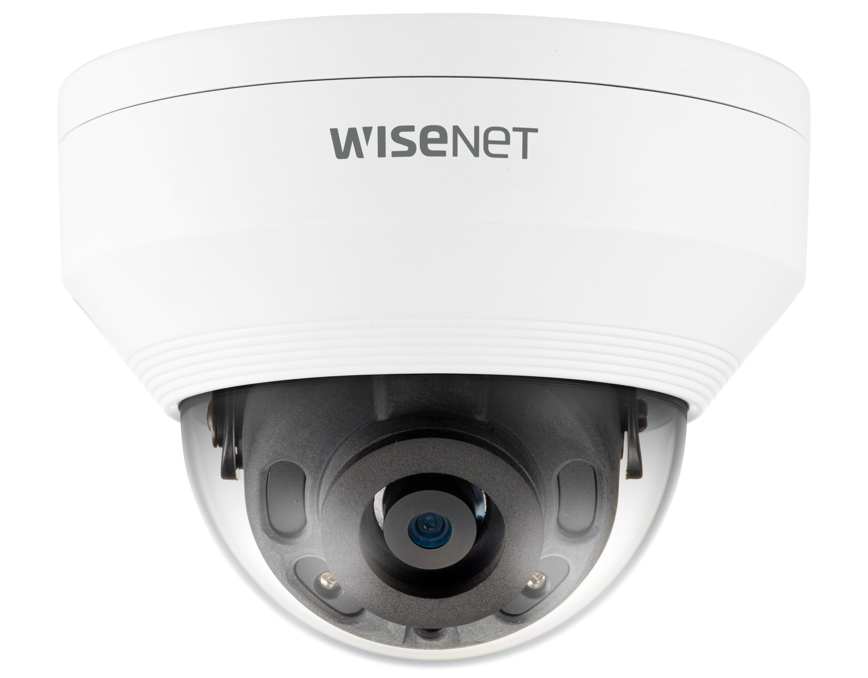 IP-камера цифровая Wisenet QNV-6022R