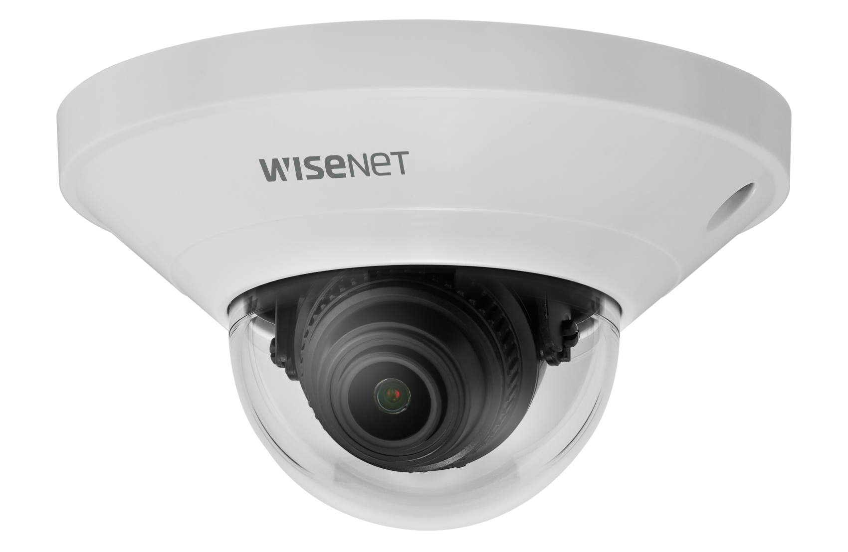 Камера видеонаблюдения Wisenet QND-6011 цена 8019.87 грн - фотография 2