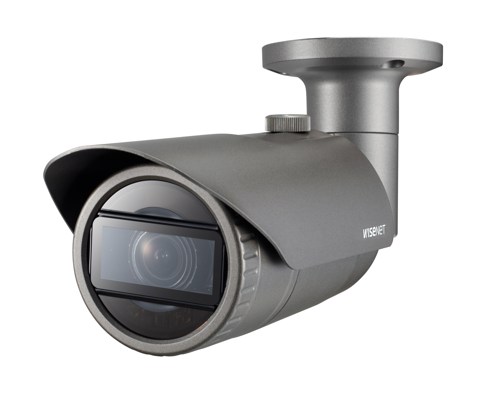 Камера відеоспостереження QNO-7080R QNO-7080R в інтернет-магазині, головне фото