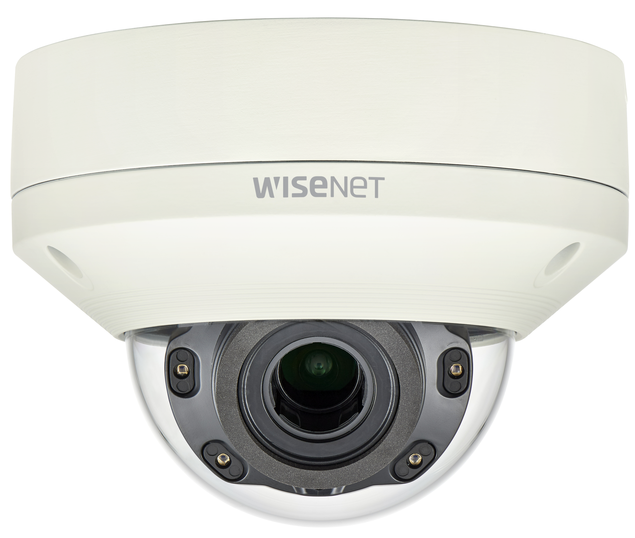 Камера Wisenet для видеонаблюдения Wisenet XNV-L6080R/VAP