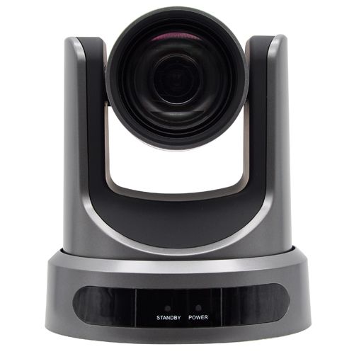 Камеры видеонаблюдения ITC