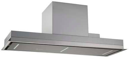 Nett HB-7732