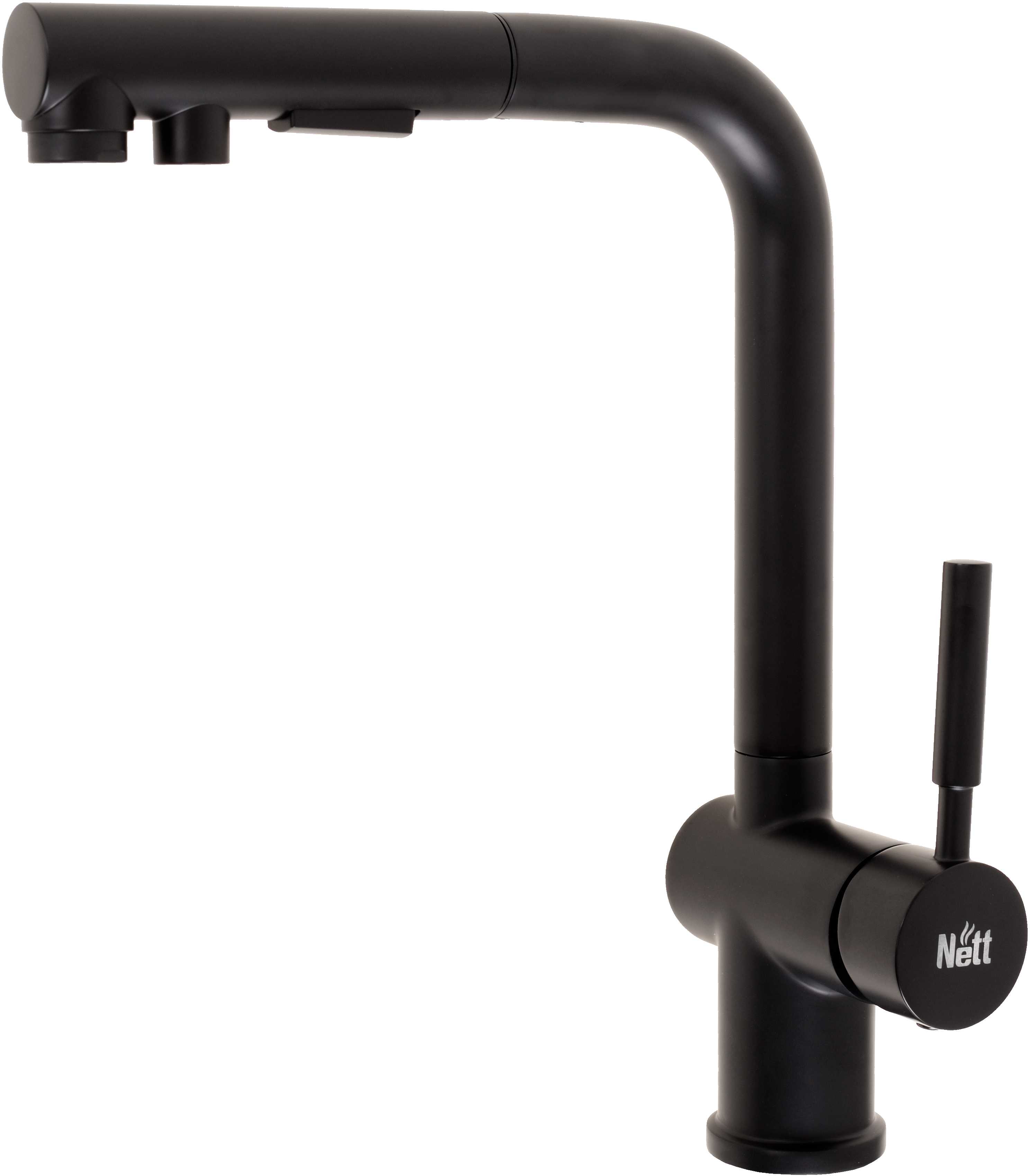 Nett FBL-34