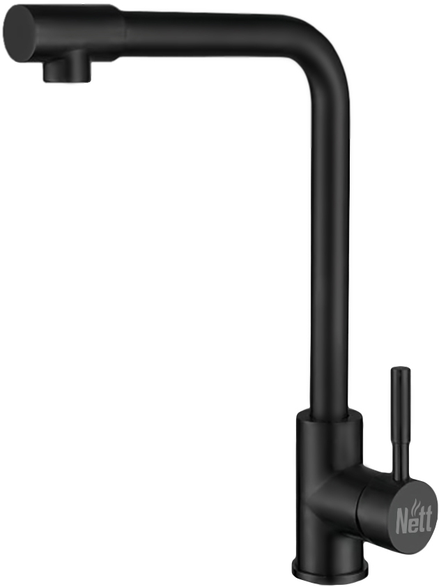 Nett WB-33
