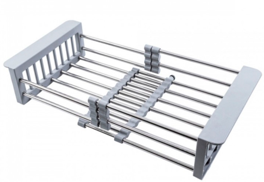 Nett KS-3022