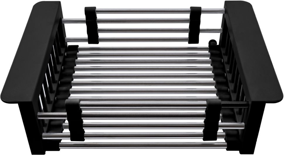 Nett KB-3022