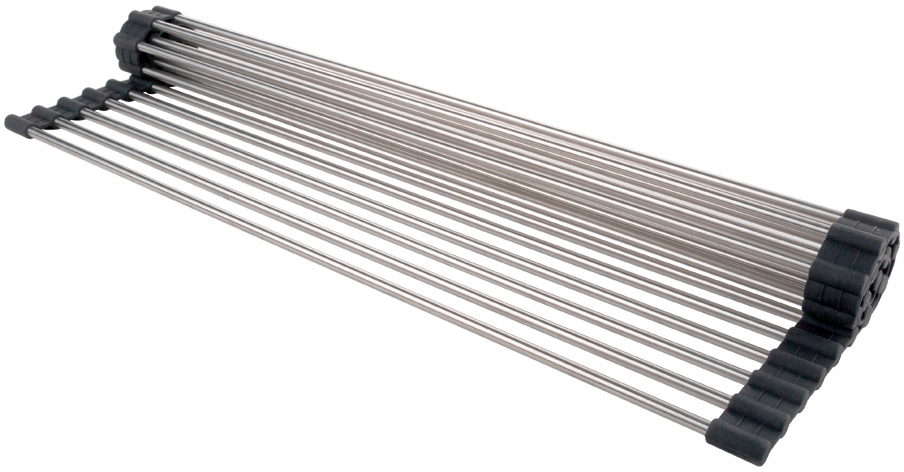 Nett K-19(37)