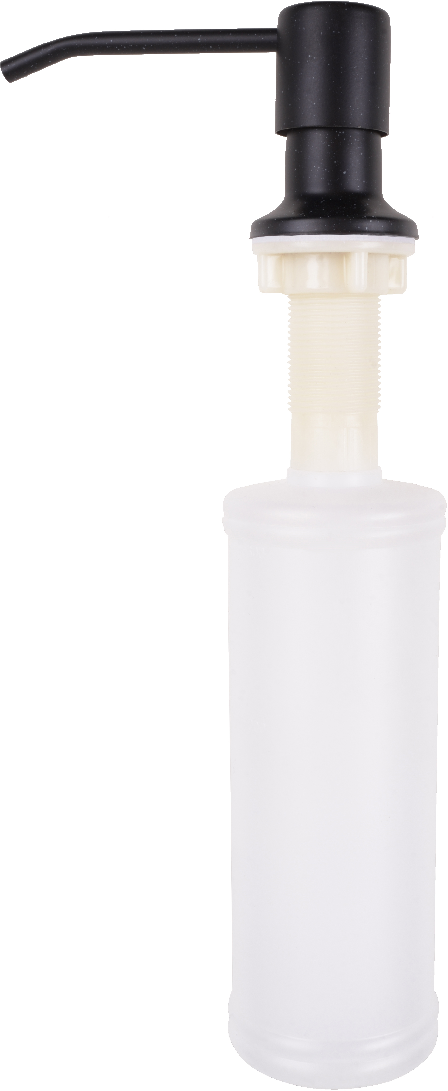Nett DBM-300