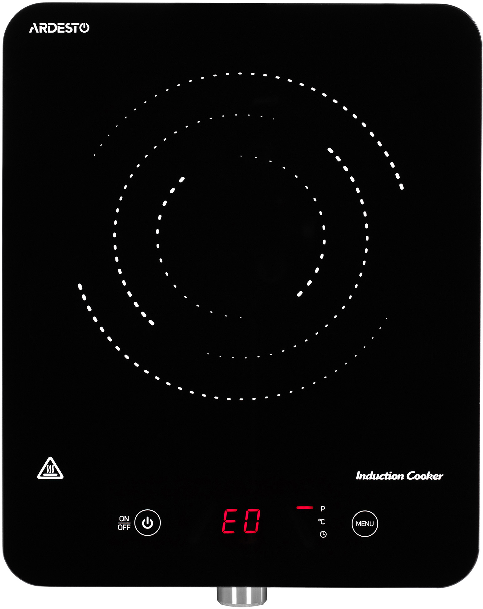 ARDESTO ICS-B116