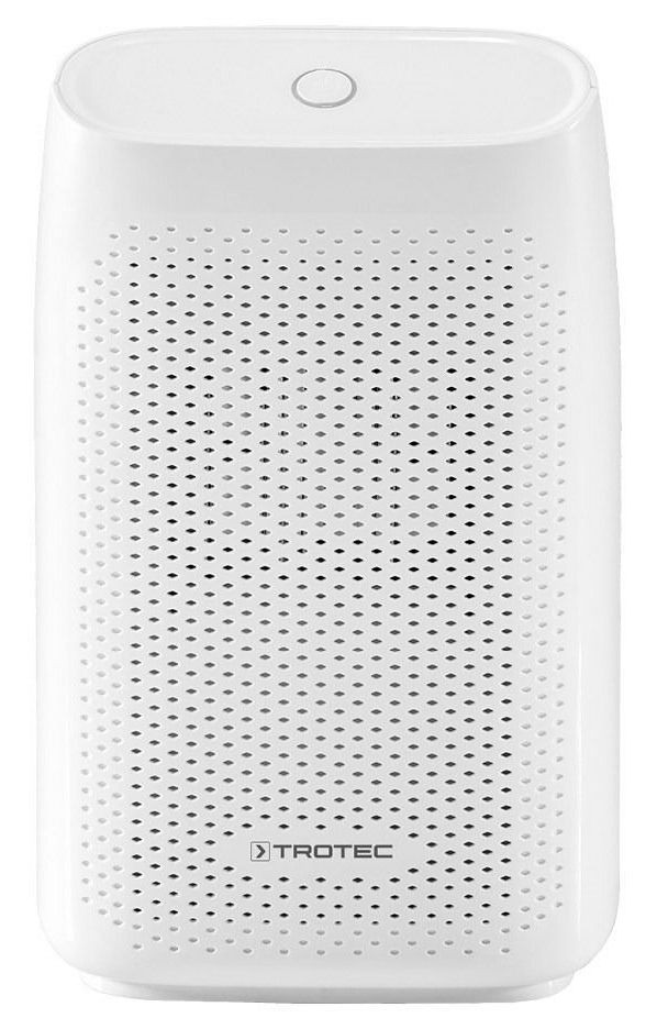 Trotec TTP 5 E