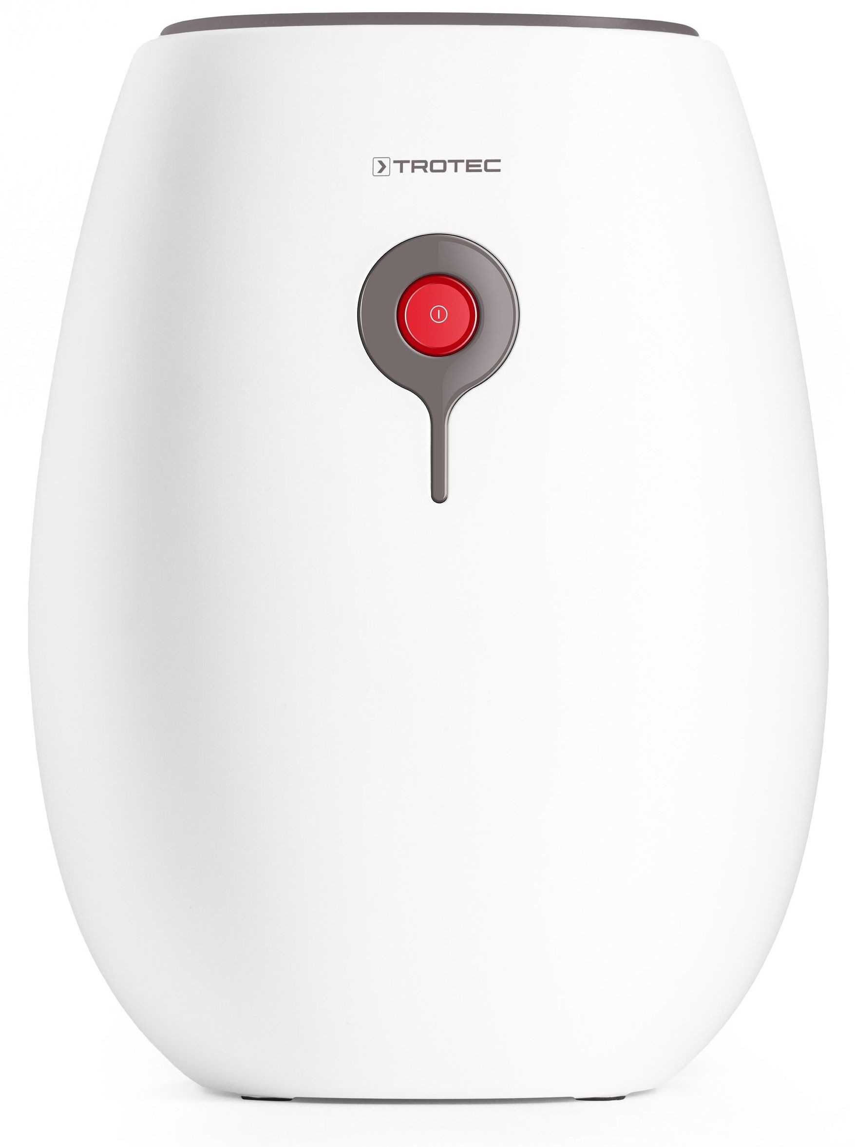 Trotec TTP 2 E