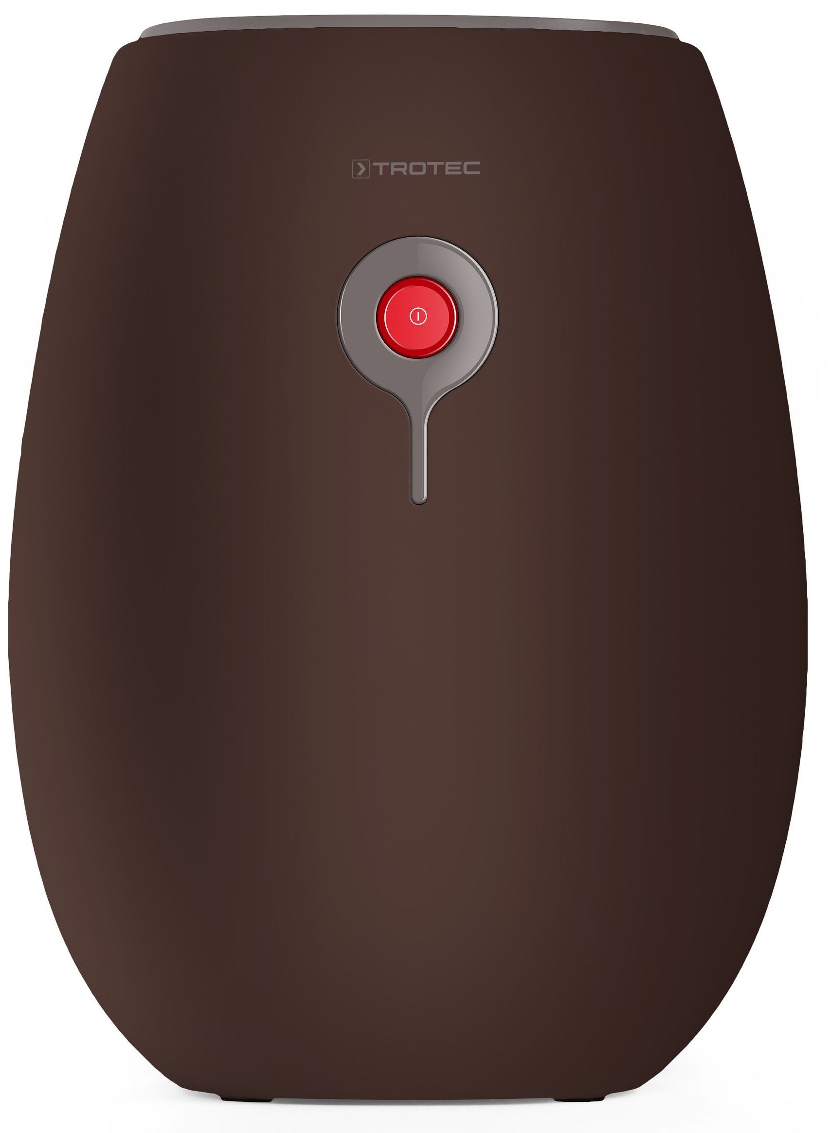 Trotec TTP 1 E