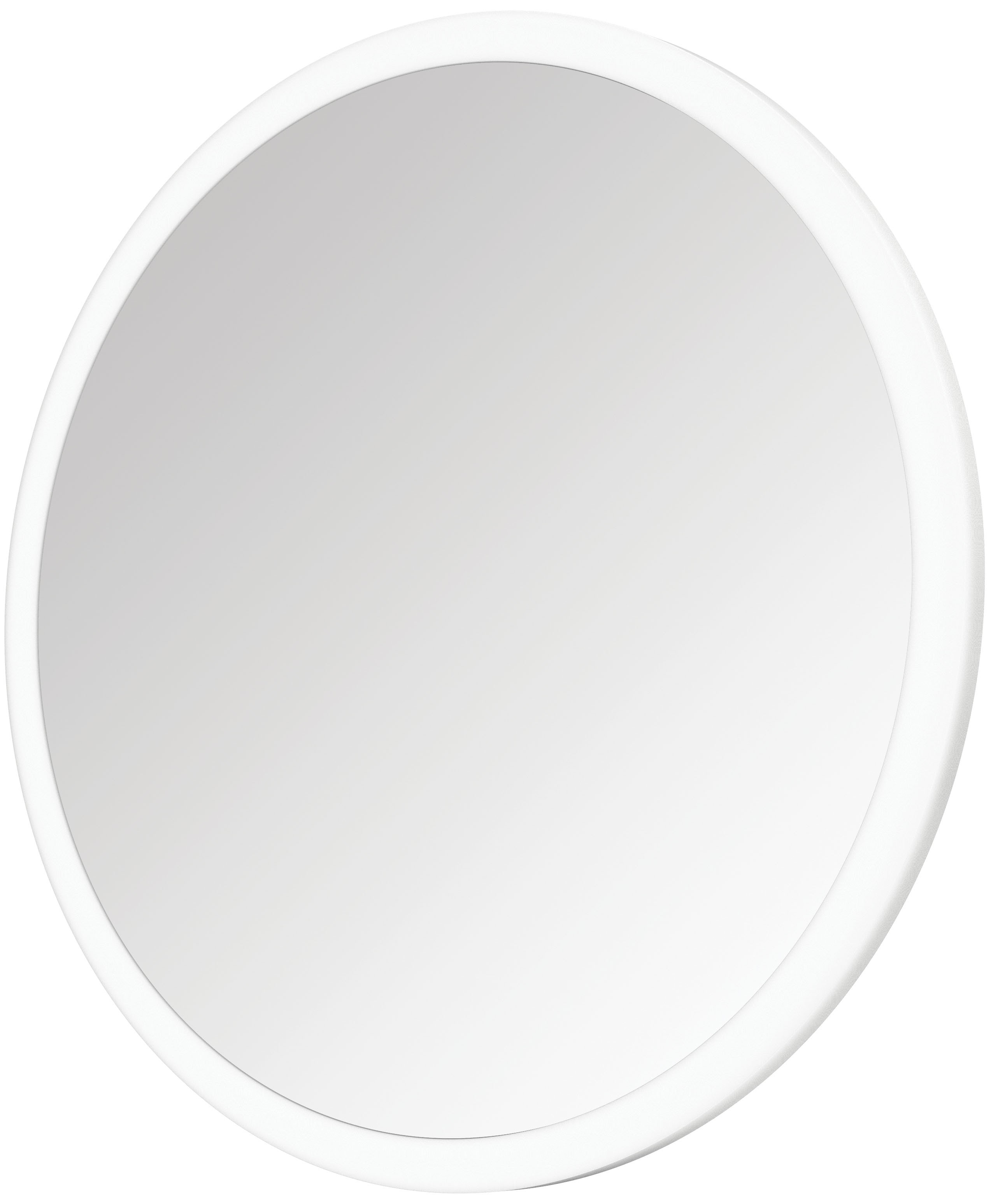 Косметичне дзеркало Deante ADR_0821