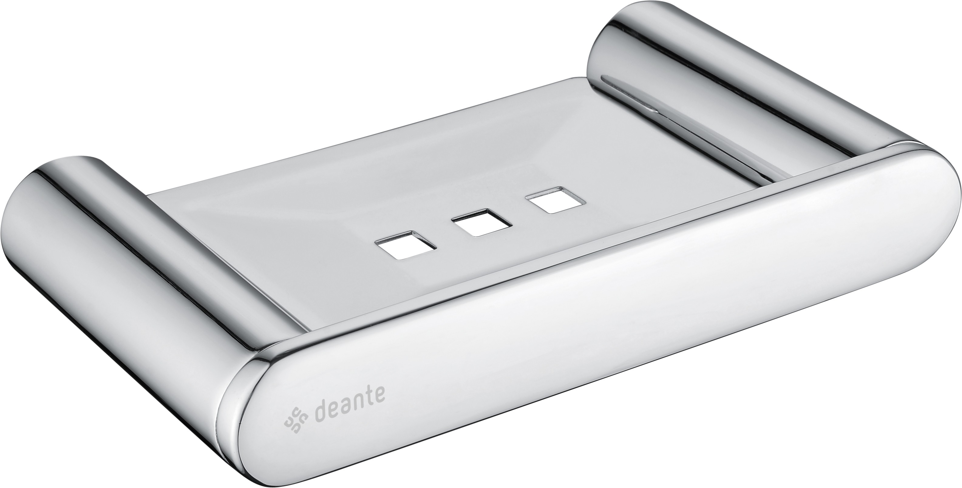 Deante ADR_0411