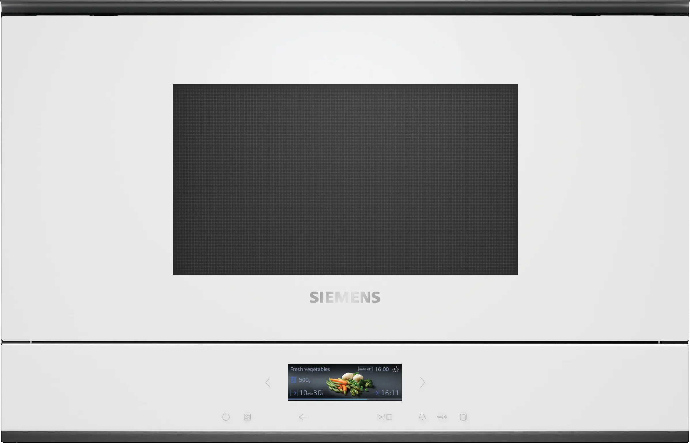 Siemens BF722L1W1