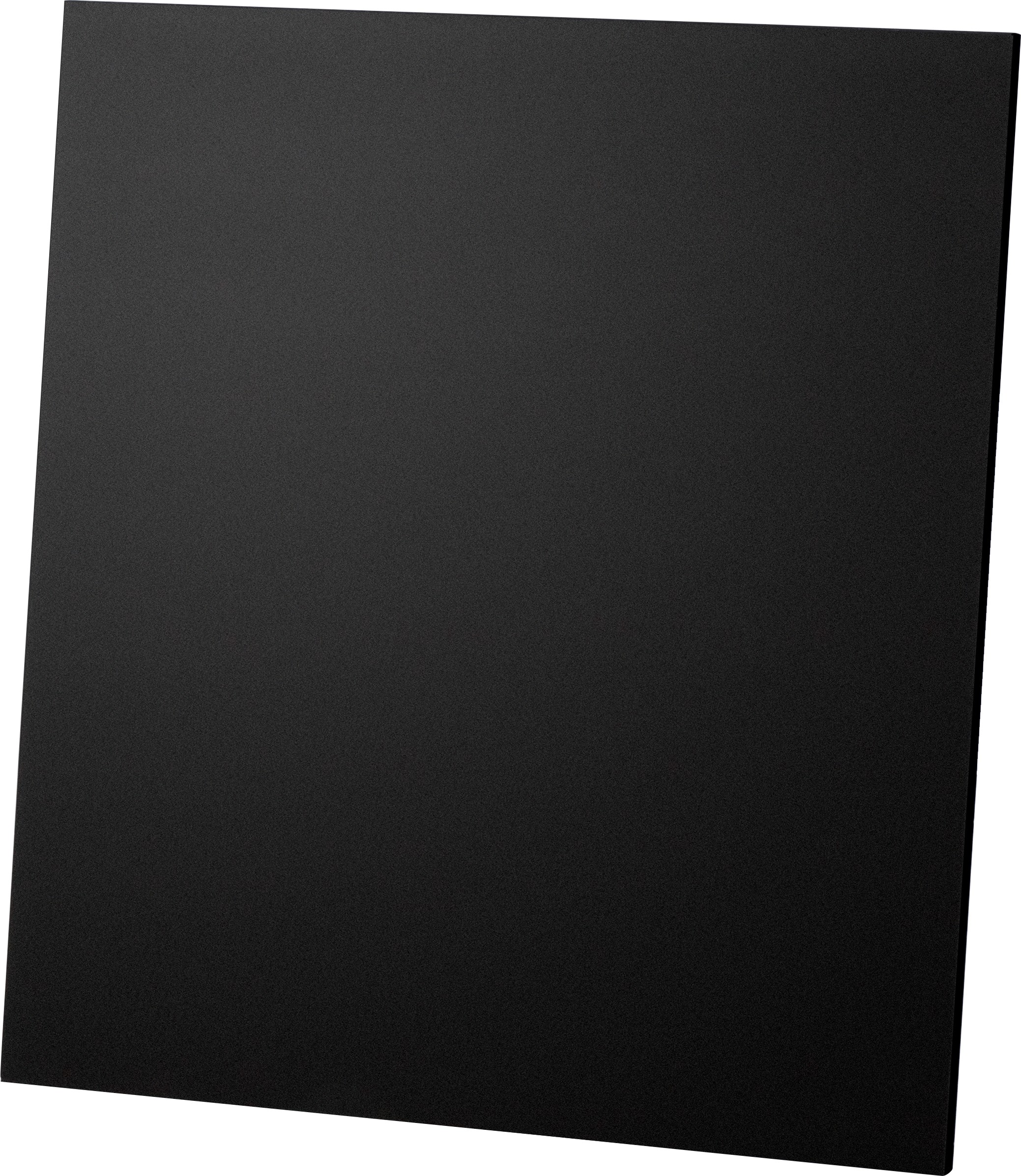 Крышка к вентилятору AirRoxy dRim Plexi чёрный (01-159) в интернет-магазине, главное фото