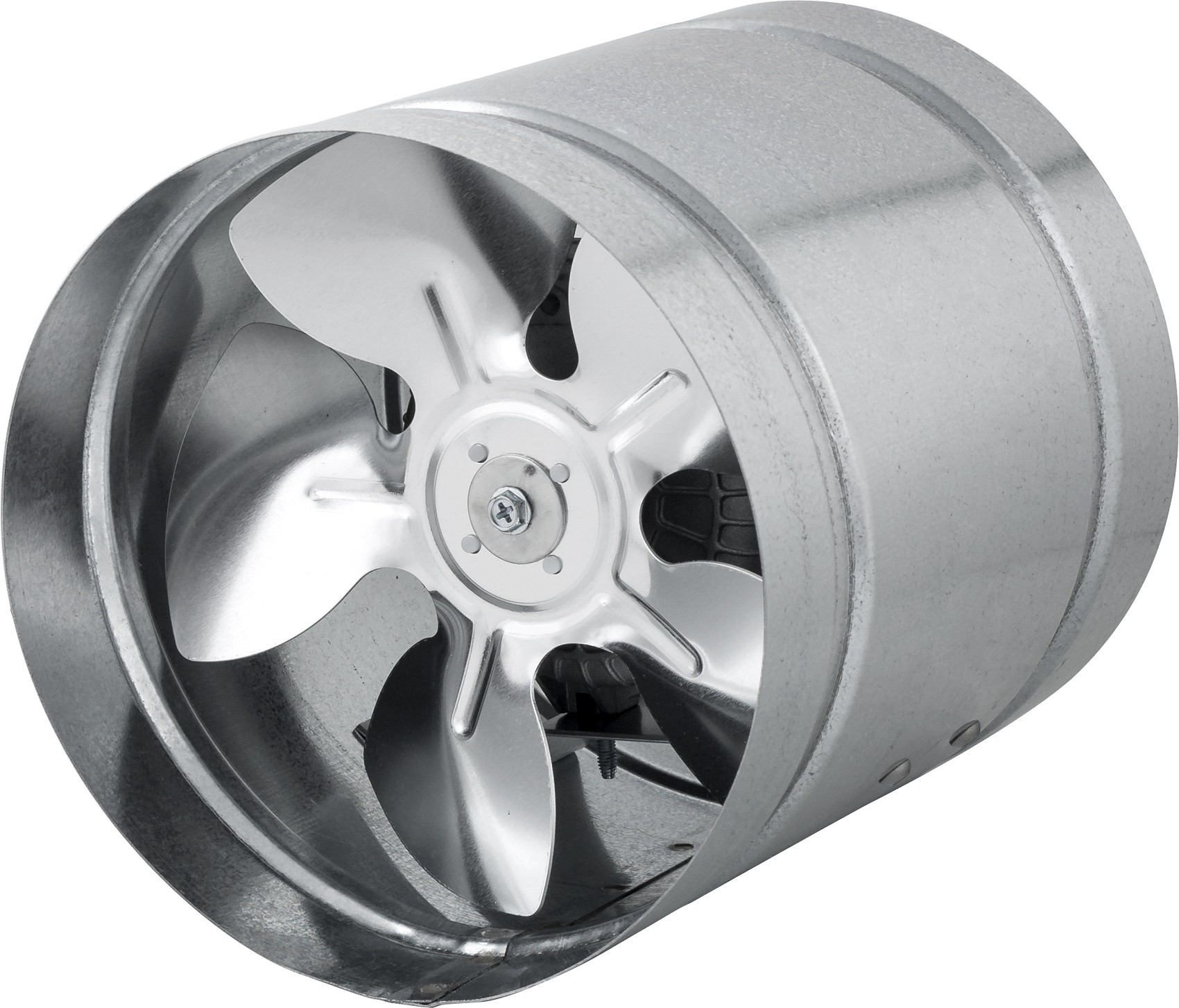 AirRoxy aRw 250 (01-103)