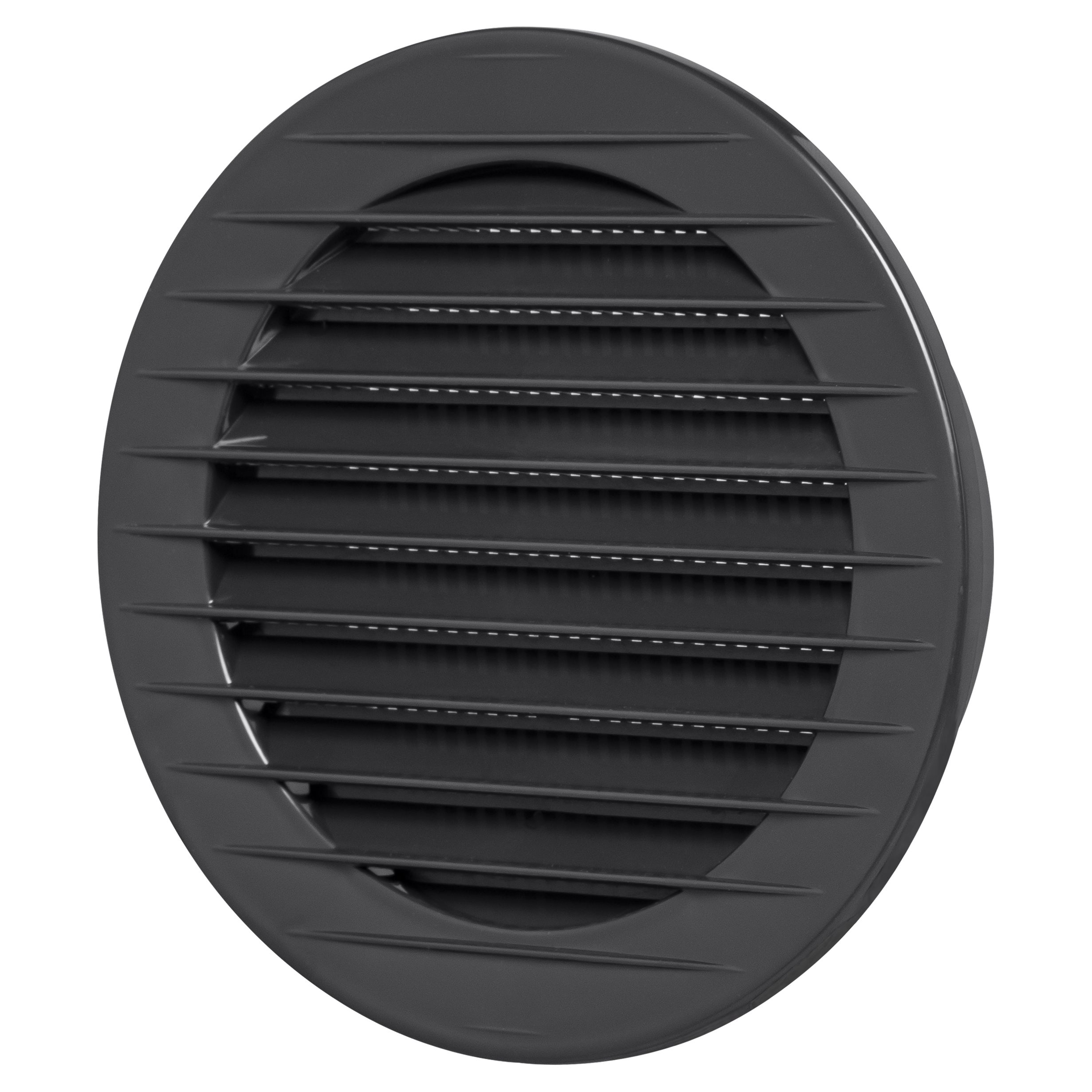 AirRoxy AOzS graphite 100 (02-231)