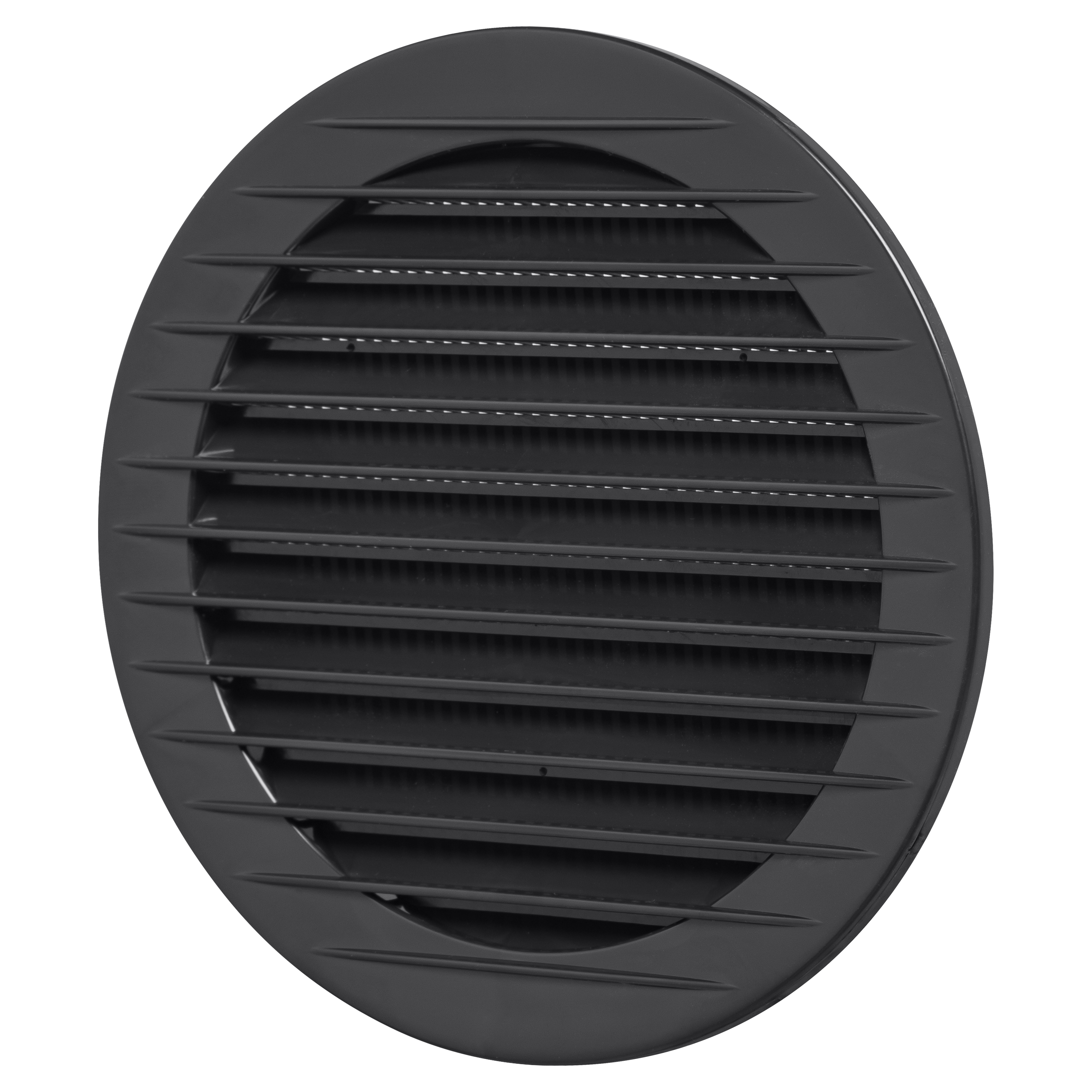 AirRoxy AOzS graphite 125 (02-224)