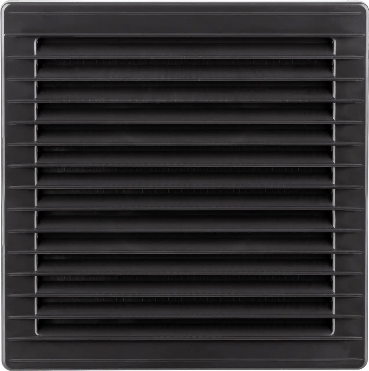 AirRoxy AKUSzSg 170x170 100 graphite (02-256)