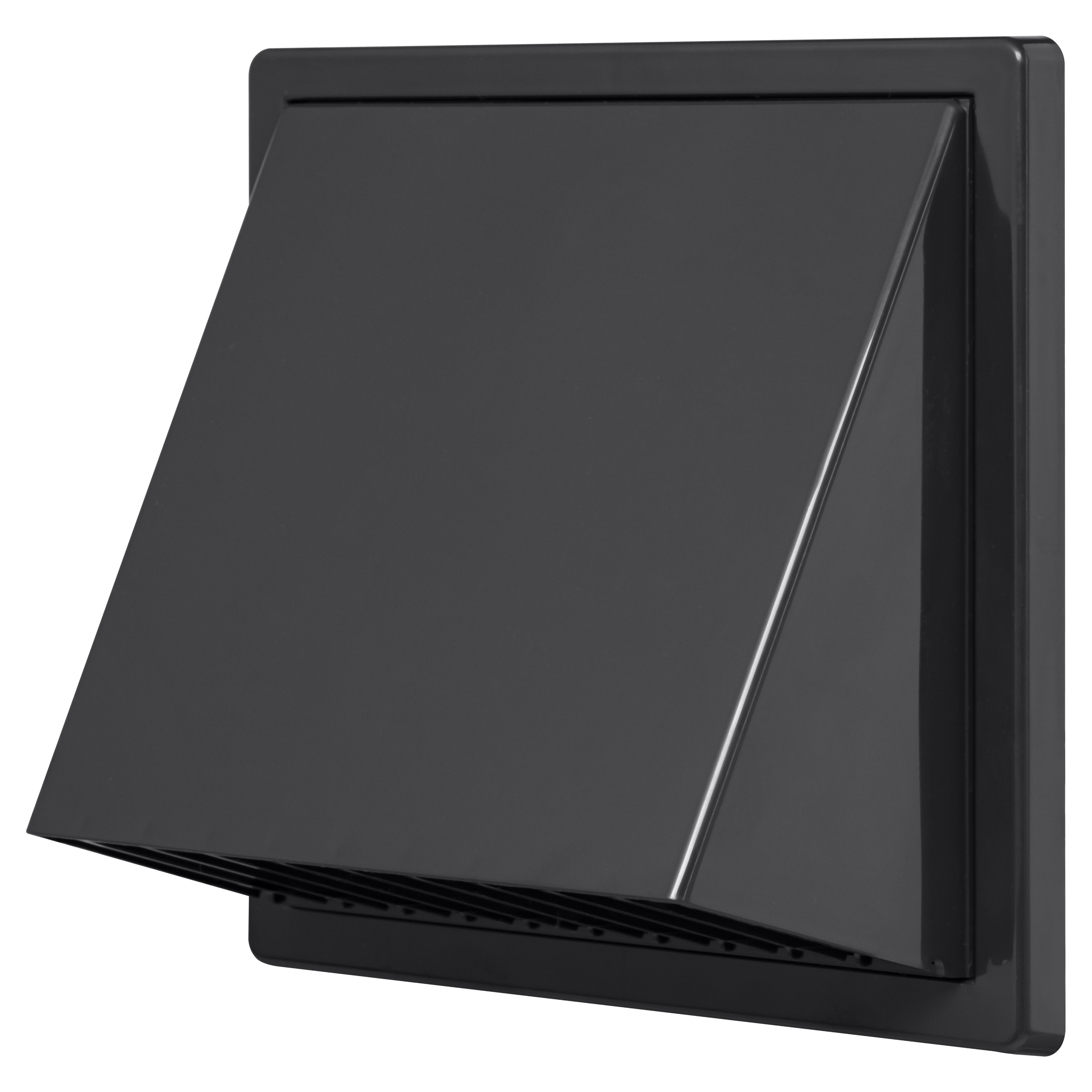 AirRoxy 150 graphite (02-370GR)
