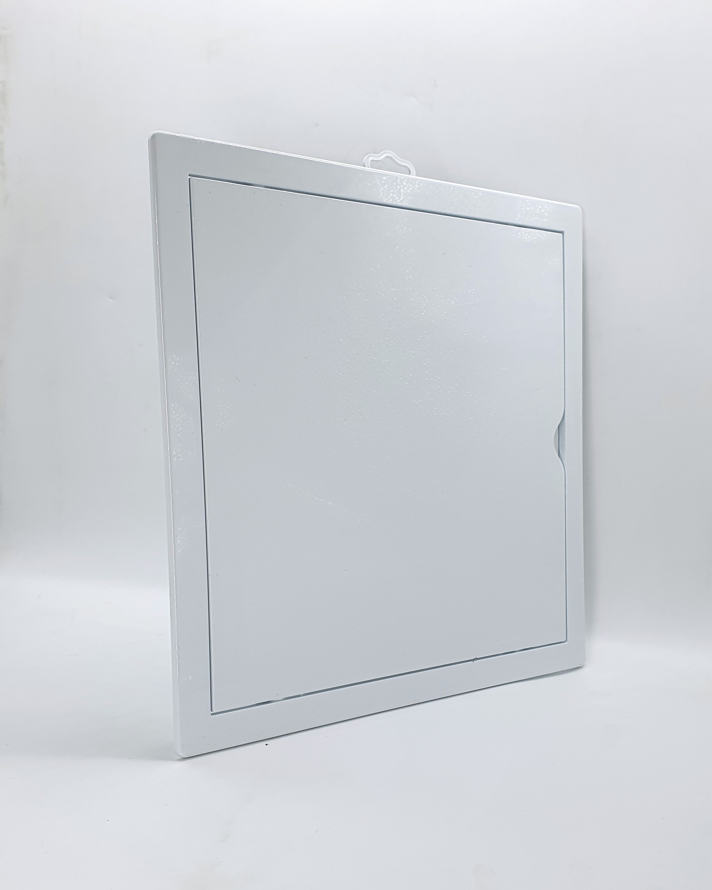Airroxy 30/30 (02-808A)