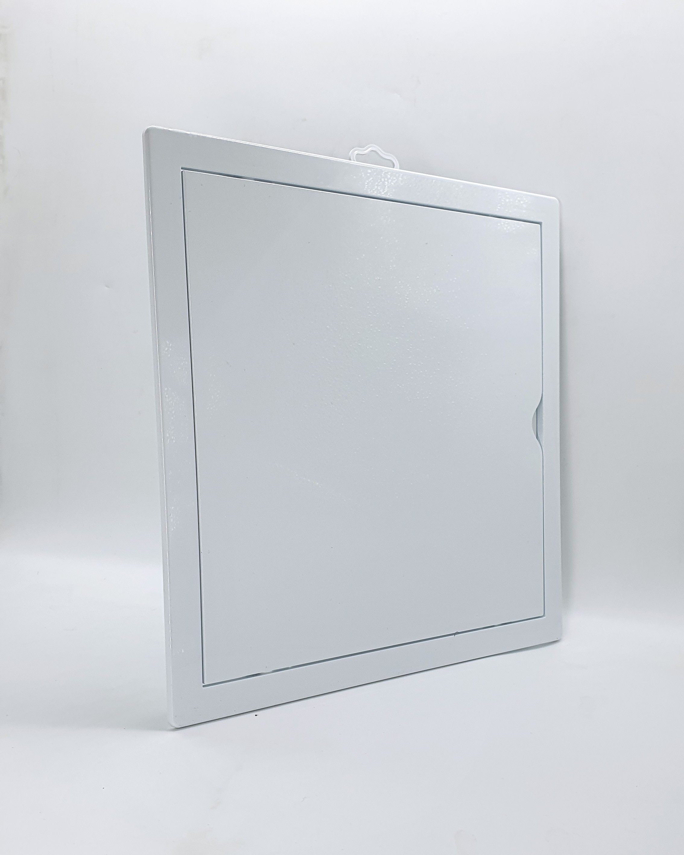 Airroxy 35/35 (02-818A)