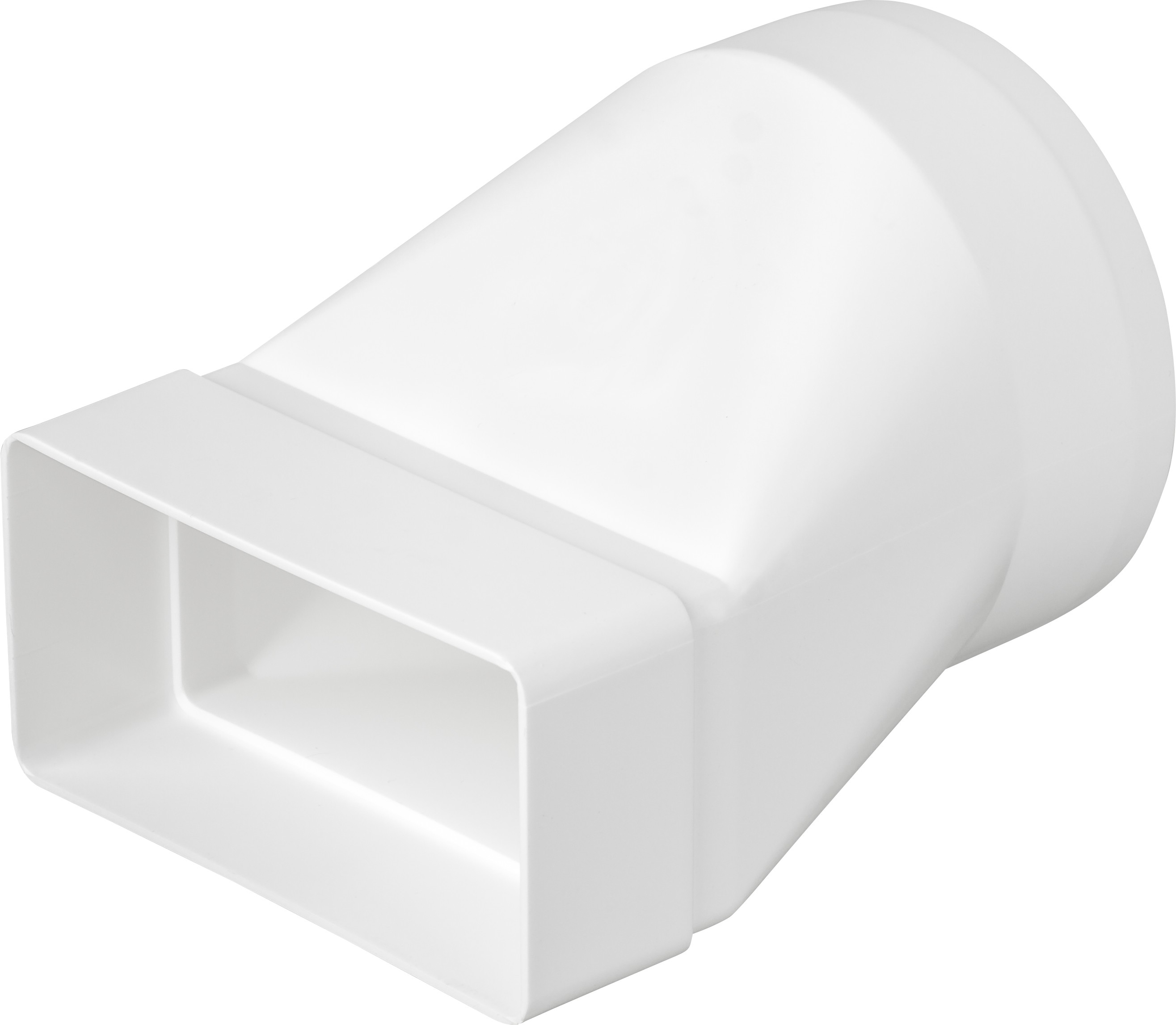 Airroxy 125 (02-511)