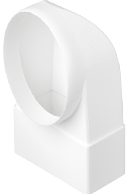 Airroxy 100 (02-403) (d100, 110х55)