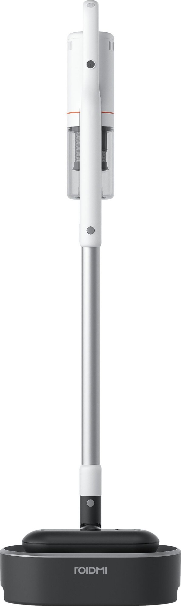 Roidmi X20S