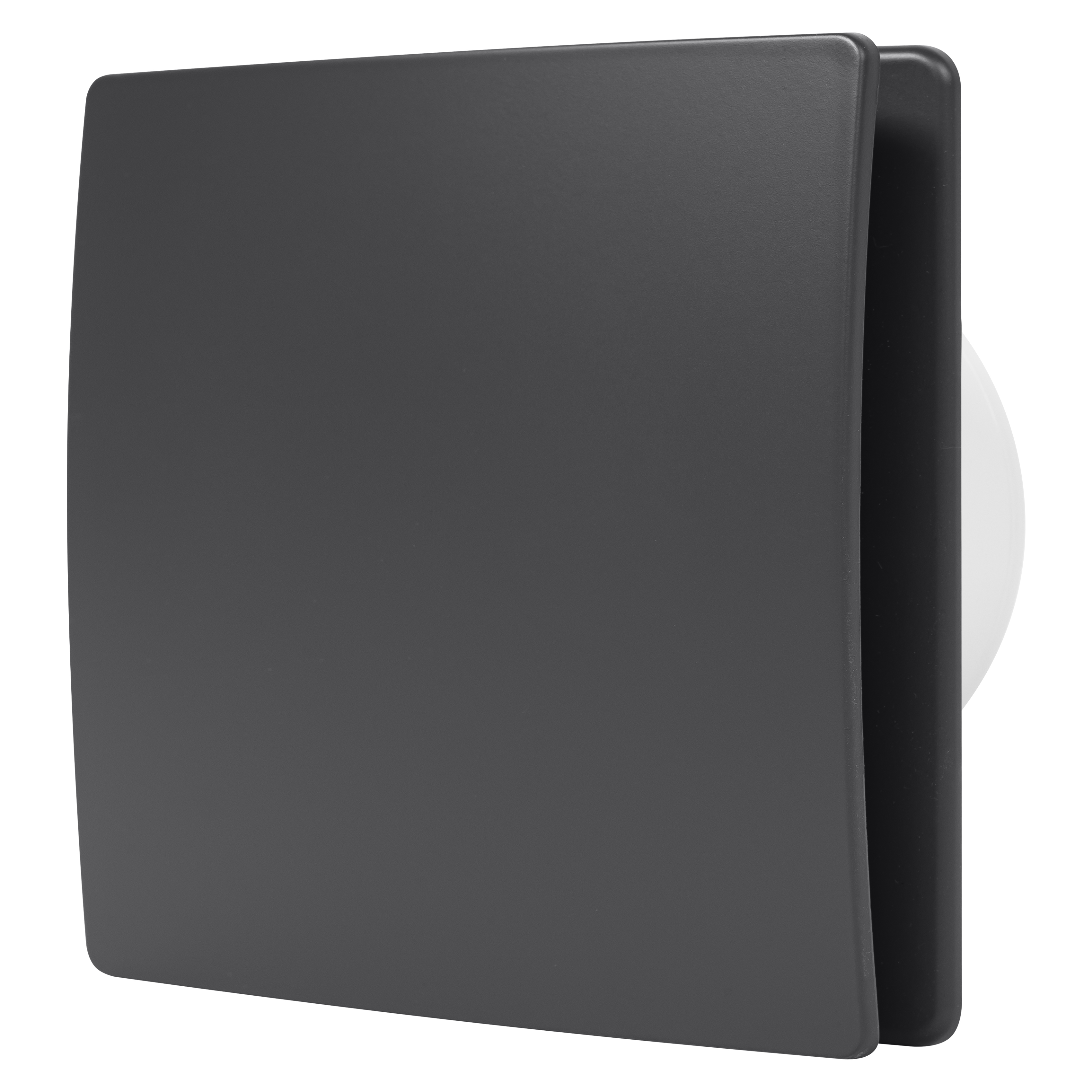 Elicent Elegance 120 Graphite