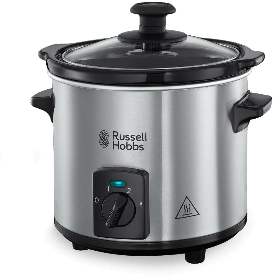 Russell Hobbs Compact Home 25570-56