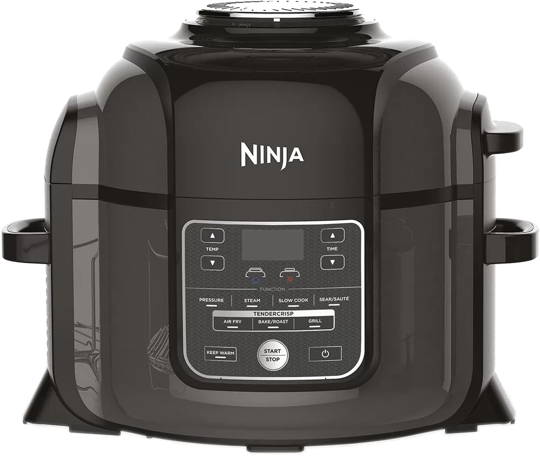 Ninja OP300EU