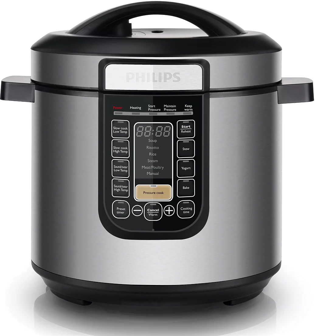 Philips Viva Collection HD2137/40