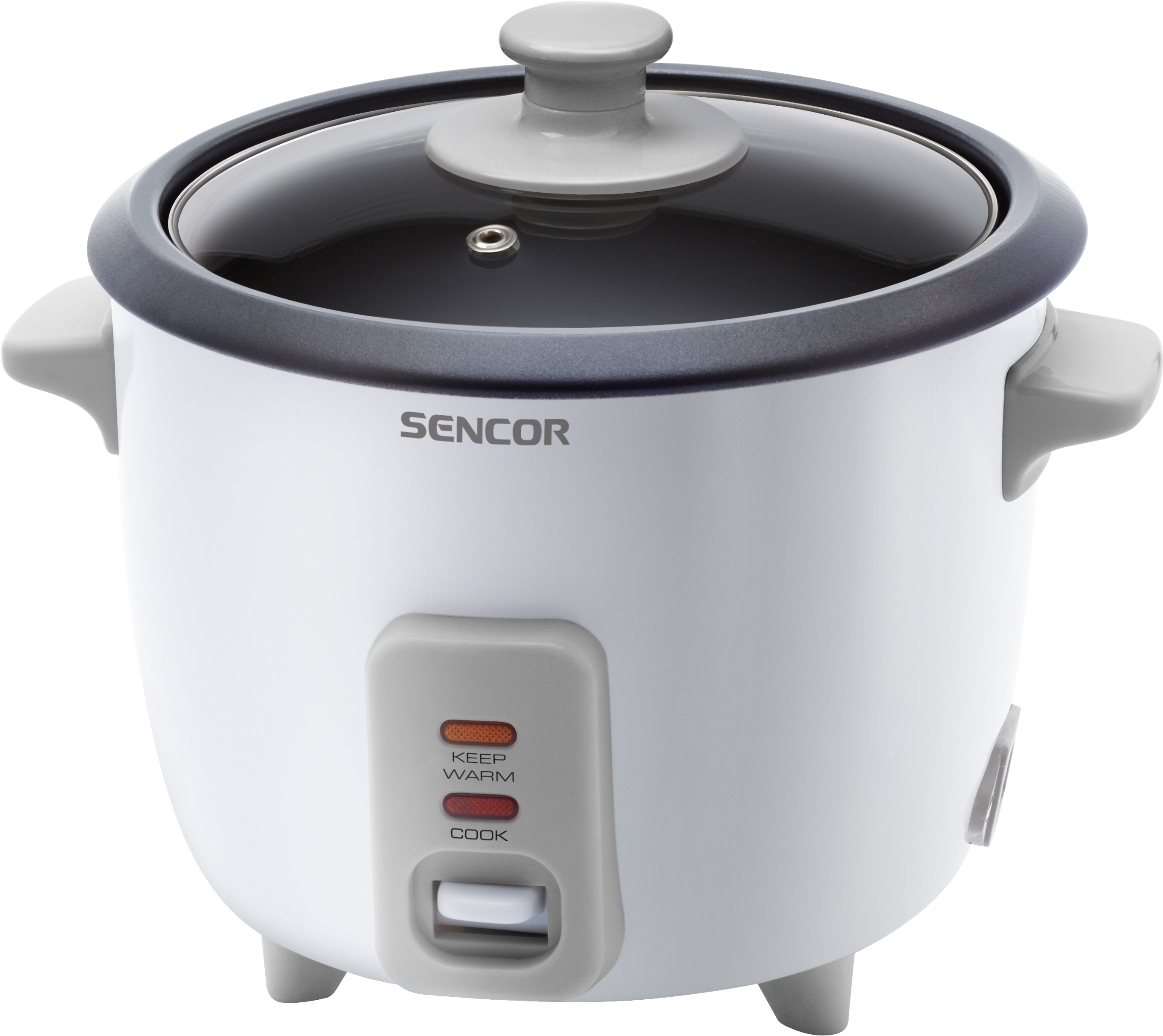 Sencor SRM0600WH