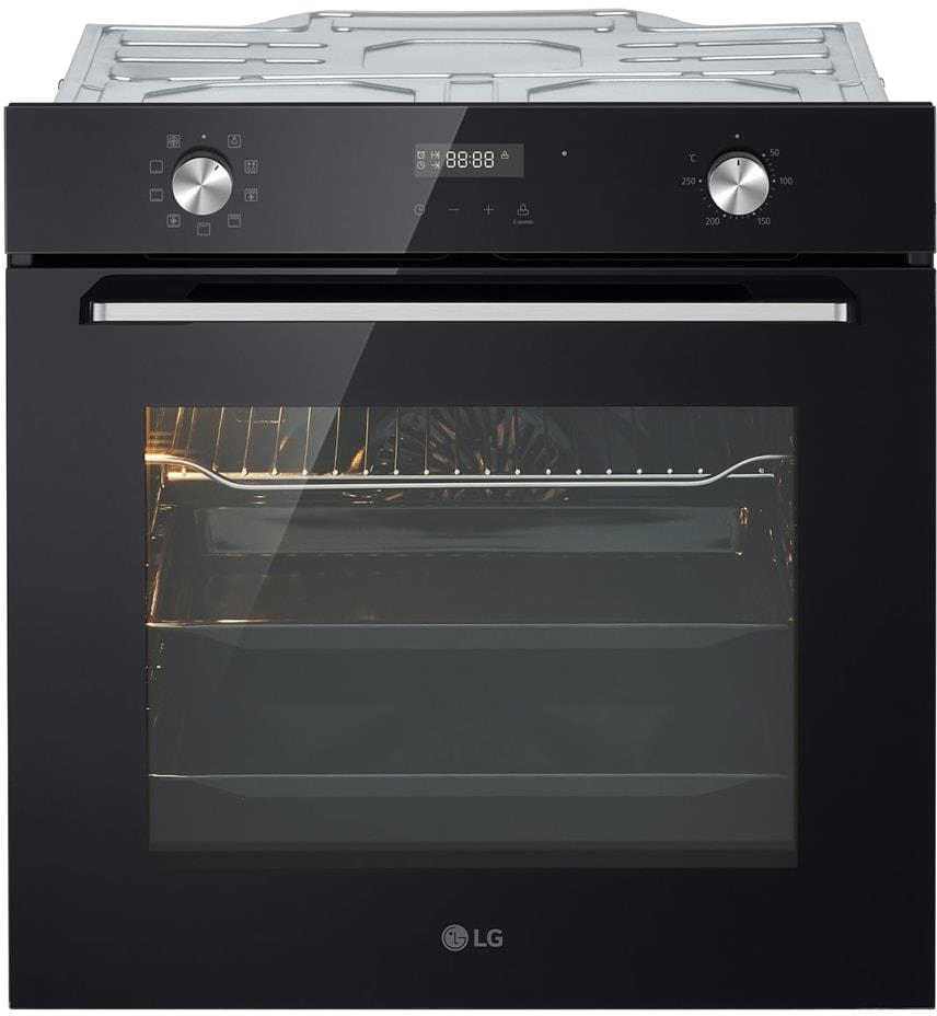LG WSEZ7213B