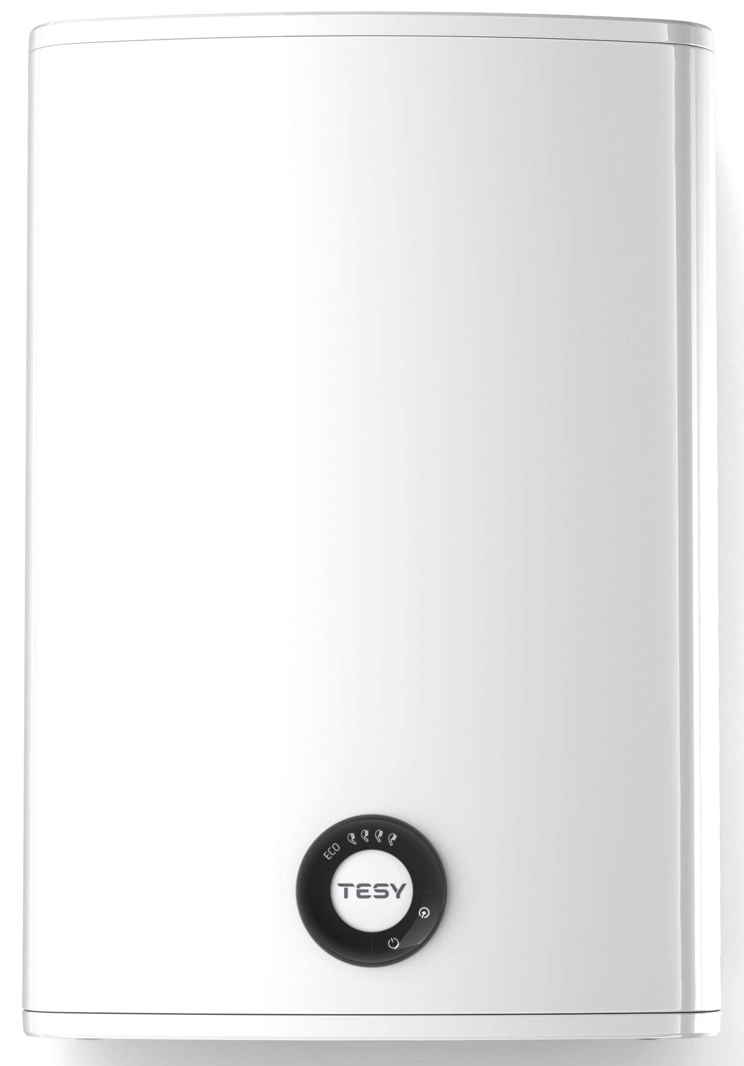 Tesy BelliSlimo Lite Dry GCR 502712D E32 EC (5 років безумовної гарантії)