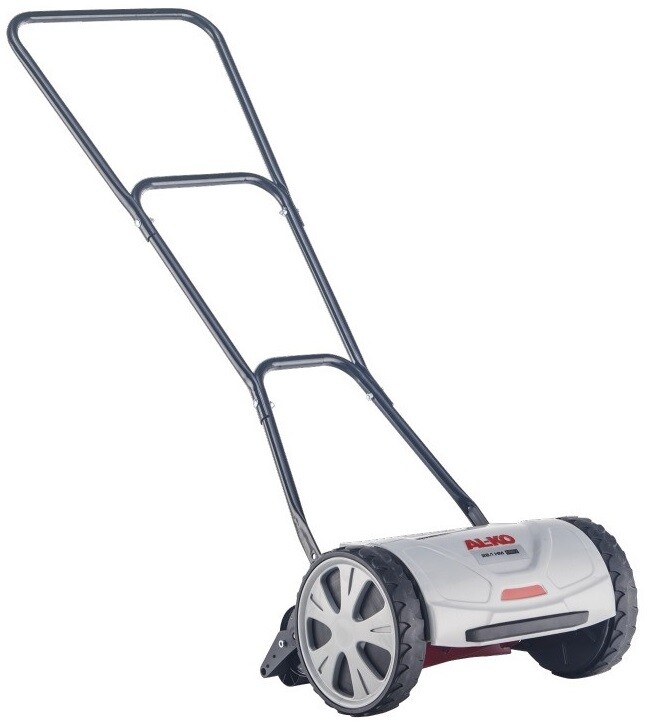 AL-KO RazorCut 28.1 HM (113864)