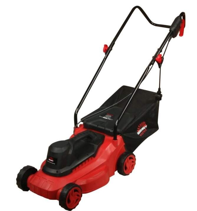 Vitals Master EZP 321s (40307)