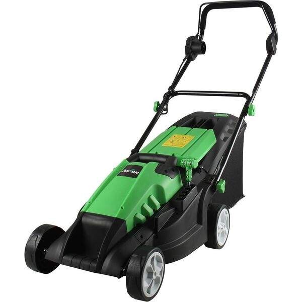 Grunhelm EM-6123A (63746)