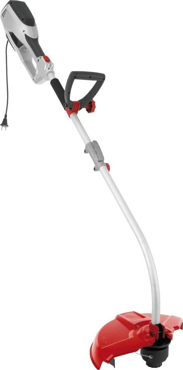 AL-KO BC 1000 E (112923)
