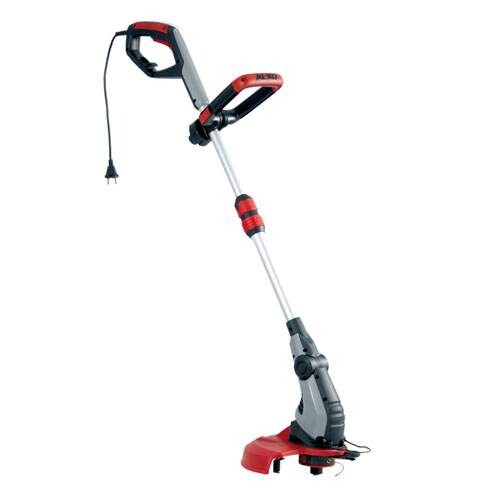 AL-KO GTE 450 Comfort (112929)
