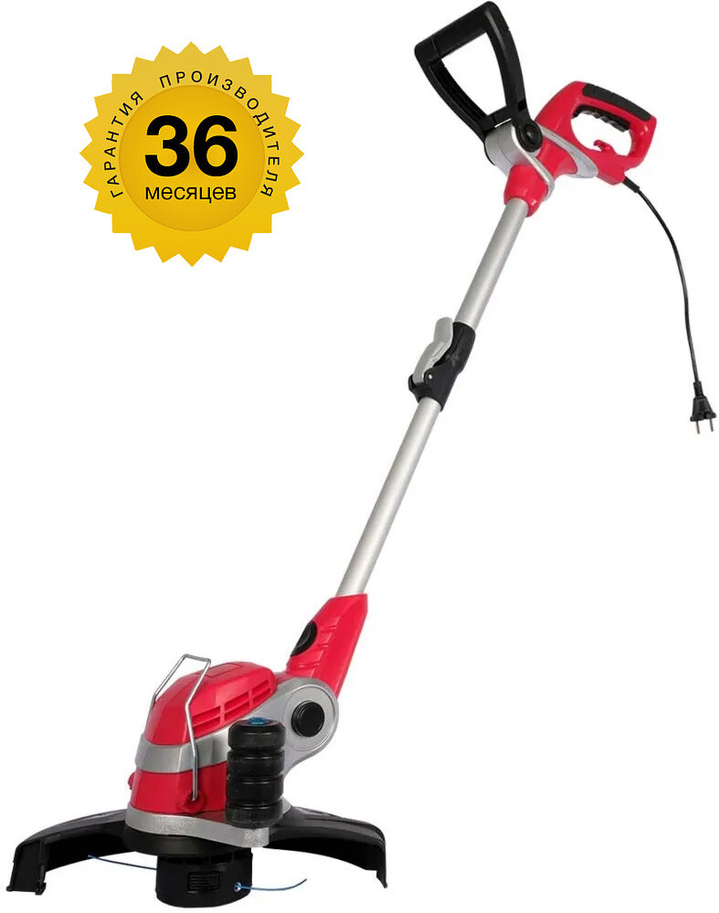 Vitals Master EZT 063g (54016)