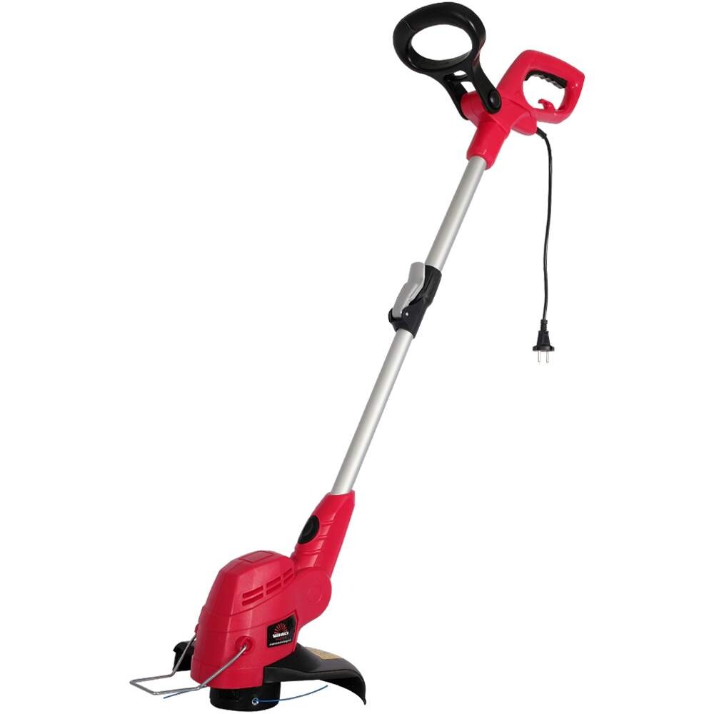 Vitals Master EZT 053g (54015)