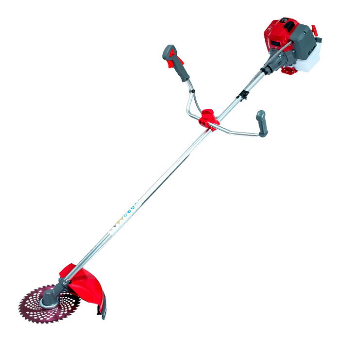 Vitals BK 5220ao Empire (83367)
