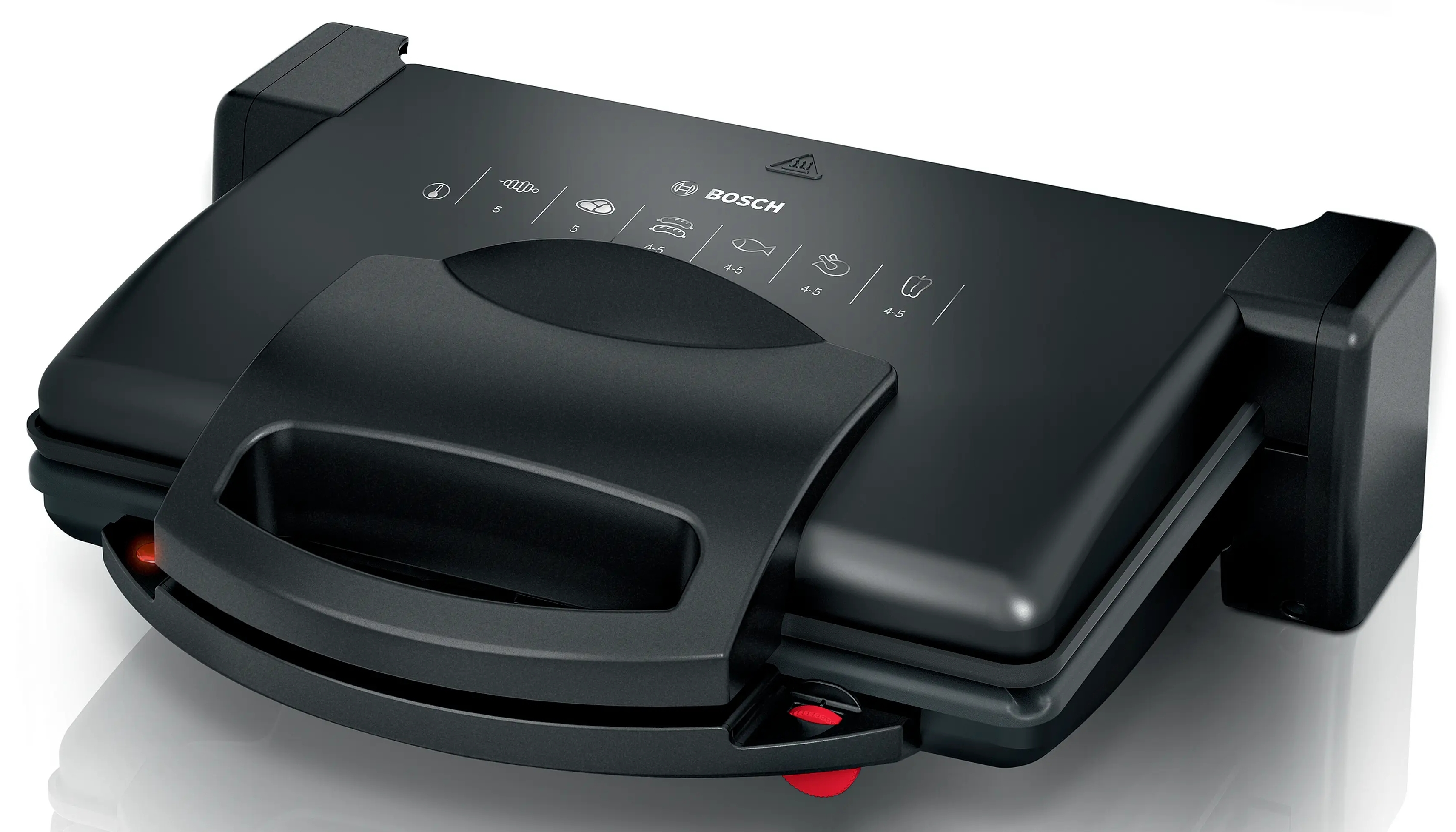 Bosch TFB3323V