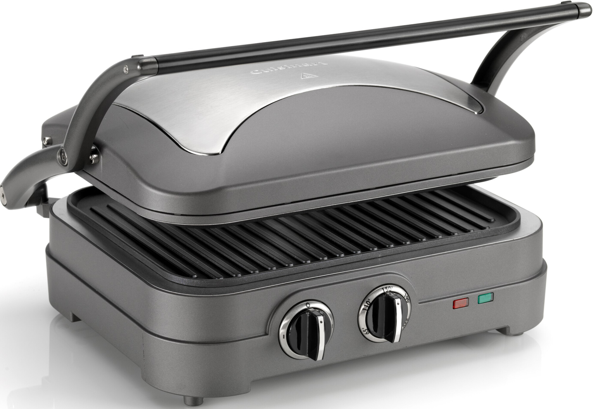 Cuisinart GR47E