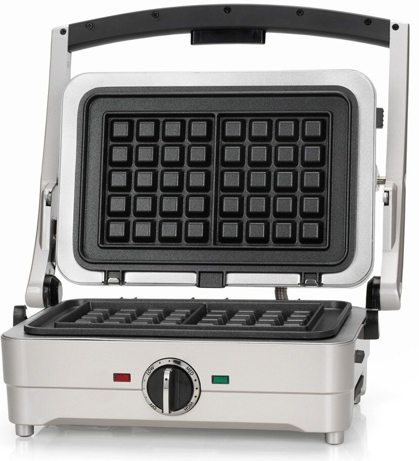 Cuisinart GRSM3E