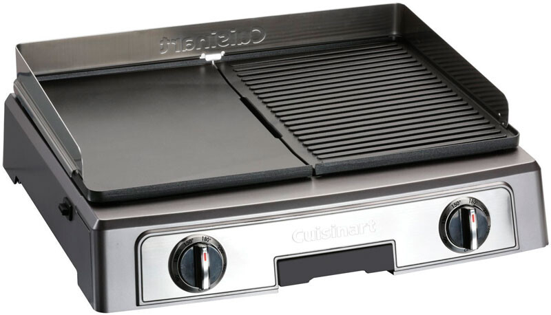 Cuisinart PL50E